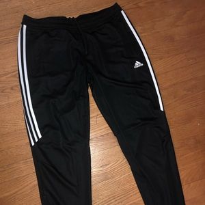Adidas Climacool joggers